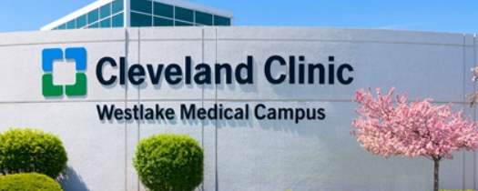 Cleveland Clinic Abu Dhabi (CCAD)