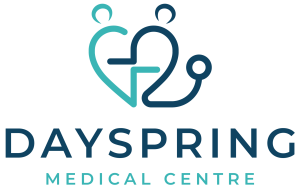 Dayspring Medical Centre