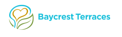 Baycrest Health Sciences