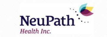 NeuPath Health
