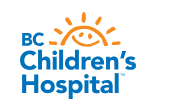 BC Children’s Hospital