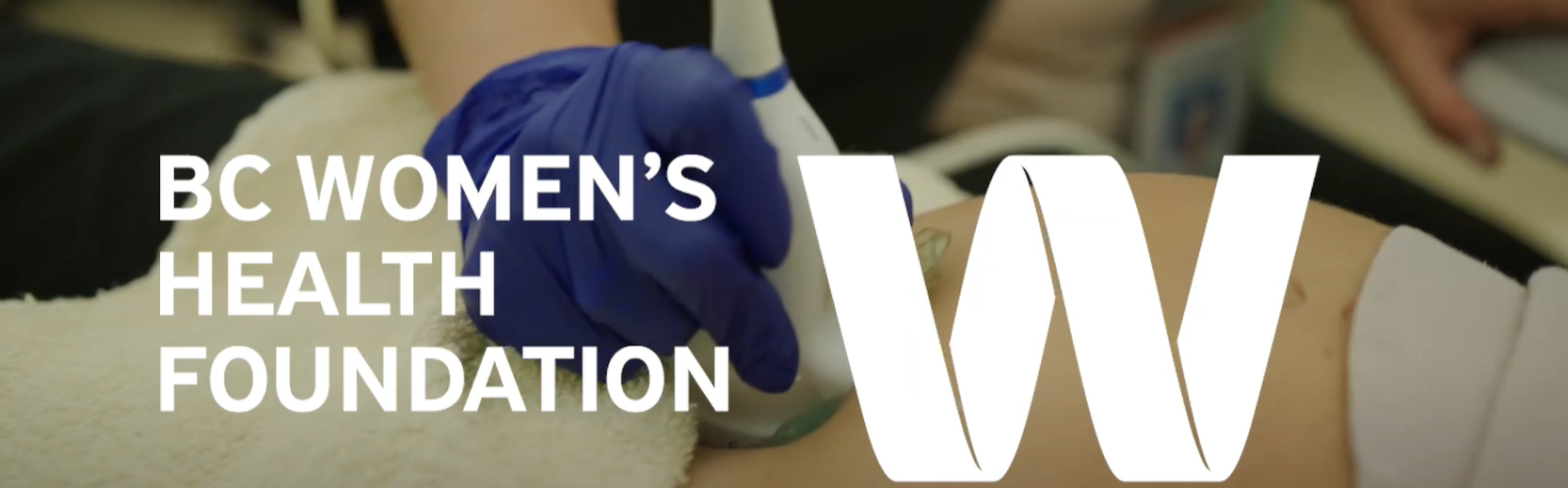 BC Women’s Hospital