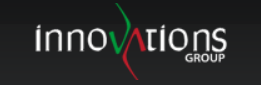 Innovation Direct Employment Services
